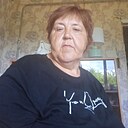 Татьяна, 65 лет