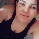 Ирина, 30 лет