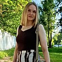 Анастасия, 34 года