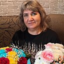 Наташа, 50 лет