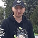 Сергей, 42 года