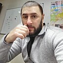 Руслан, 36 лет