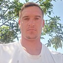 Леонид, 32 года