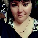 Марина, 44 года