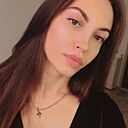 Анастасия, 24 года