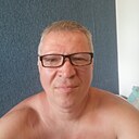 Михаил, 48 лет