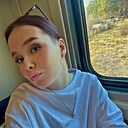 Катерина, 26 лет
