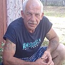 Александр, 55 лет