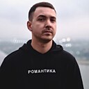 Вадим, 27 лет