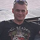 Андрей, 45 лет