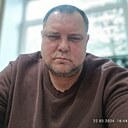 Владимир, 51 год