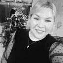 Татьяна, 35 лет