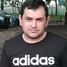 Фотография мужчины Levon, 40 лет из г. Ереван