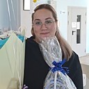 Светлана, 45 лет
