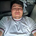 Ереке, 28 лет