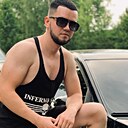 Денис, 28 лет