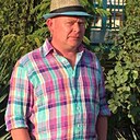 Сергей, 42 года