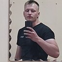 Евгений, 25 лет