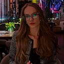 Арина, 20 лет