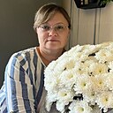 Валентина, 44 года
