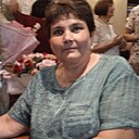Елена, 55 лет