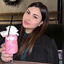 Татьяна, 21 год