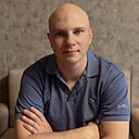 Виталик, 26 лет