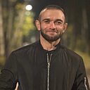 Алексей, 36 лет
