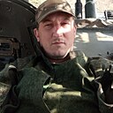 Виталий, 35 лет