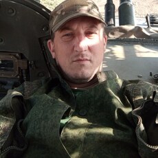 Фотография мужчины Виталий, 35 лет из г. Королёв