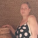 Ирина, 40 лет
