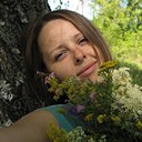 Марина, 38 лет