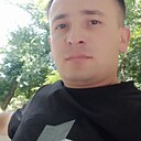 Влад, 29 лет