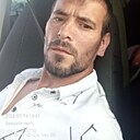 Владимир, 30 лет