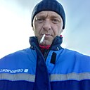 Александр, 38 лет