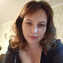Юлия, 35 лет