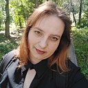 Юлия, 35 лет