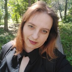 Фотография девушки Юлия, 35 лет из г. Липецк