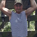 Азик, 50 лет