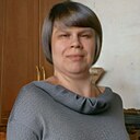 Екатерина, 35 лет