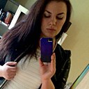Алина, 22 года