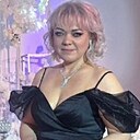 Алеся, 45 лет