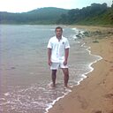 Кирилл, 38 лет