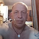 Евгений, 43 года