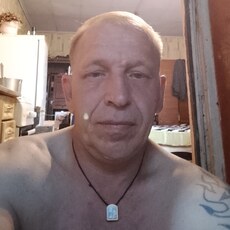 Фотография мужчины Евгений, 43 года из г. Петропавловск