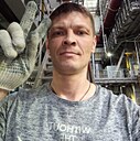 Виталий, 38 лет