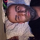 Саид Чон, 36 лет