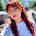 Крис, 31 год