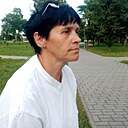 Ирина, 52 года