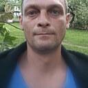 Сергей, 42 года